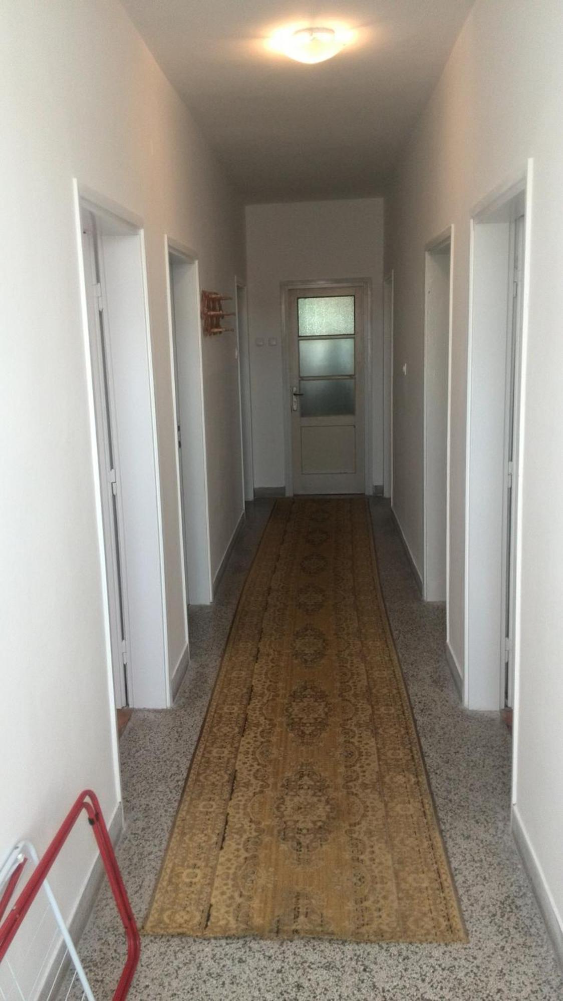 Apartment Tome Biograd Na Moru Zewnętrze zdjęcie